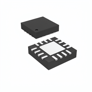 Original One Stop Service Power Management (PMIC) LT8609SIV#PBF Electronics Component 16 TFQFN Exposed Pad - Product Image 1