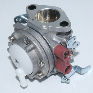 Phụ Tùng Động Cơ Xăng Bộ Chế Hòa Khí Cho Cưa Xích <span class=keywords><strong>Stihl</strong></span> 070 <span class=keywords><strong>090</strong></span> 090G 090AV - Product Image 3