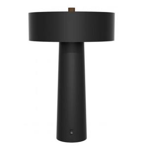 Modern Luxury Gold Metal <b>Desk</b> Lamps for Reading Modern Style Iron Body Guest Room Table Lighting Bedside Hotel Guests - Product Image 5