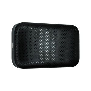 Giá bán buôn biểu tượng tùy chỉnh <span class=keywords><strong>APN</strong></span> VPN 4 gam MBB LTE <span class=keywords><strong>Modem</strong></span> wifi di động Router không dây với khe cắm Sim - Product Image 6