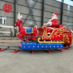 <span class=keywords><strong>Tren</strong></span> <span class=keywords><strong>de</strong></span> Pista para Niños, <span class=keywords><strong>Tren</strong></span> Eléctrico <span class=keywords><strong>de</strong></span> Fibra <span class=keywords><strong>de</strong></span> Vidrio para Parques <span class=keywords><strong>de</strong></span> Atracciones, Productos <span class=keywords><strong>de</strong></span> Parque <span class=keywords><strong>de</strong></span> Diversiones - Product Image 2