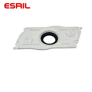 Tapa de punta de inyector de combustible 059103113G 03L103113 059103113E 059103113F para AUDI A4 - Product Image 3
