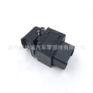 Hyundai Ix35 Electric Window Switch 935802S000 935812S000 Push Button <b>ABS</b> Material Central Locking System - Product Image 2