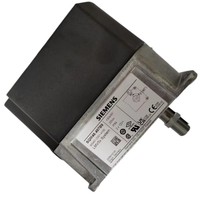 Original nouveau SQM10.16502 10.16562 10.15502 servomoteur amortisseur actionneur composants industriels pour brûleurs à gaz