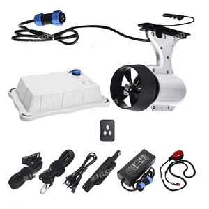 2025 loại mới Epoxy đứng lên paddel Hội Đồng Quản trị hoặc có chúng tôi vây với isup Board vây điện Thruster động cơ - Product Image 1