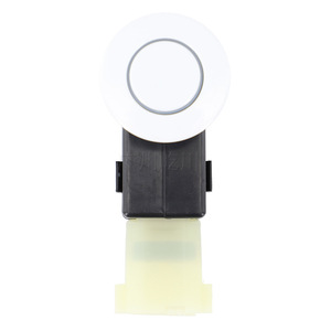 Capteur de stationnement PZD61-00011 12V pour radar de recul Toyota avec alerte sonore - Product Image 3