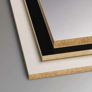 Bosch-2608644550 'ผู้เชี่ยวชาญสำหรับแผ่นลามิเนตใบเลื่อยวงเดือนสำหรับใบเลื่อยไร้สาย-EAN ใบมีด3165140957809และแผ่นตัด - Product Image 4