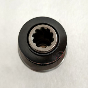 Engranaje de <span class=keywords><strong>motor</strong></span> de <span class=keywords><strong>arranque</strong></span> 10T <span class=keywords><strong>Bendix</strong></span> para NISSAN Trade 2006209474 54-91140 - Product Image 5