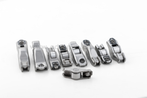 Elevadores hidráulicos taqués XG SORENTO MITSUBISHI 3,0 a 3,5 24V 85004200 HL6339... 9952MD337687 9952OP5000 MD377054 O95000. - Product Image 3