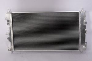 Radiador de aluminio LINTE ALL para 2011-2016 Chevy Cruze 1,4/1,8 AT/<span class=keywords><strong>MT</strong></span> radiador de aluminio DPI13197 - Product Image 3