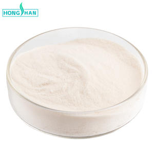 Поставка высококачественных пробиотиков, сублимированный порошок Lactobacillus Rhamnosus - Product Image 3