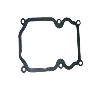 Joint de couvercle de <span class=keywords><strong>culbuteur</strong></span> de moteur Sinotruk WD615 VG1540040028 - Product Image 1