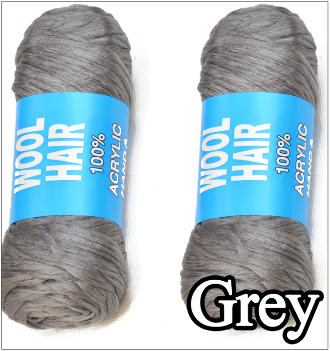 Gris