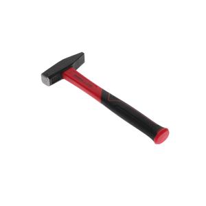 GEDORE Red R92120020 Martillo de ingeniero 500 g 320mm fibra de vidrio - Product Image 2