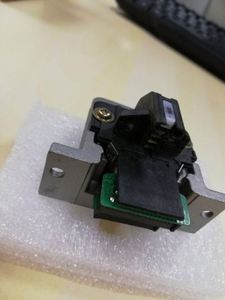 2018หัวเครื่องพิมพ์ Hotsale 1279490สำหรับ <span class=keywords><strong>Epson</strong></span> LQ590 <span class=keywords><strong>LQ</strong></span> <span class=keywords><strong>2090</strong></span> <span class=keywords><strong>LQ</strong></span>-590 <span class=keywords><strong>LQ</strong></span>-<span class=keywords><strong>2090</strong></span>หัวพิมพ์ - Product Image 5