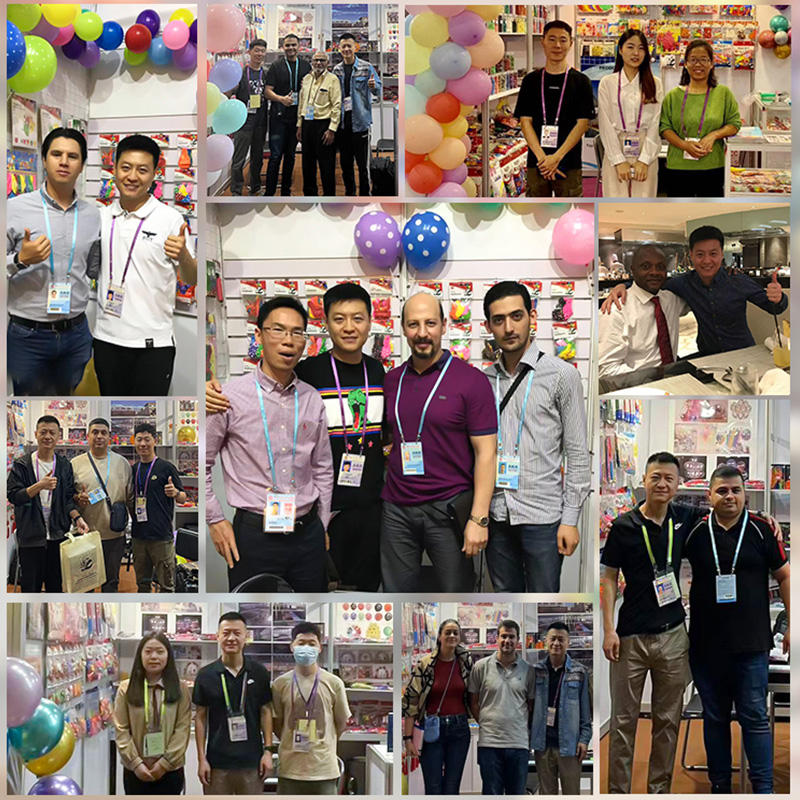 Factory Wholesale 16/32/40 Inch Number Balloon with Aluminum Film 0 - 9 in Individual Packaging Cardstock Aluminum Foil Balloons