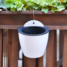 Bianco + Taglia Piccola: calibro superiore 11cm * altezza 10.5cm * calibro inferiore 8cm