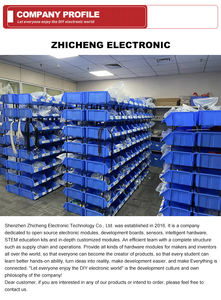 Mini convertisseur d'alimentation à découpage AC-DC 110V/120V vers 12V, module de carte 700mA 3.5W, modèle RD6018 CN/GUA - Product Image 6