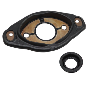 Juego de juntas de tapa de válvula para <span class=keywords><strong>BMW</strong></span> <span class=keywords><strong>328i</strong></span> 528i X3 X5 Z4 2,0 3.0L 11127552280 7552280 A2C59516958 572.300 11127582245 11127559699 - Product Image 3