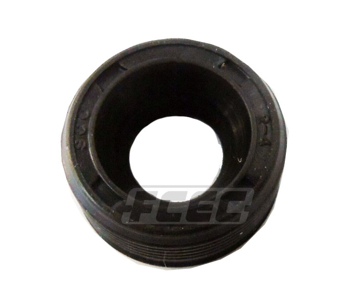 5255314 оригинальный дизельный двигатель Foton ISF2.8 часть масляного уплотнения для продажи от производителя shiyan