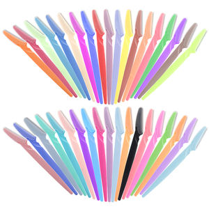 Многофункциональная Бритва для бровей - Product Image 1