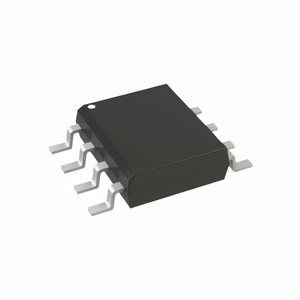 8 SOlC AP2151SG-13 Power Management (PMIC) Buy Online Electronic Components Authorized Distributor - Product Image 1