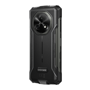 La batterie ultime de 13 000 mAh pour les aventures extrêmes avec des performances durables et une durabilité de qualité militaire - Product Image 5