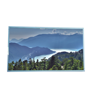 Écran LCD TFT M238HAN02.1 Longue Durée de Vie 23,8 Pouces 1920*1080 - Product Image 1