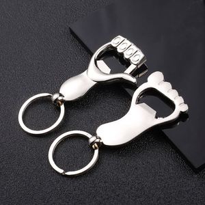 Promotion Gifts Innovative Round Shape Zinc Alloy Carabiner Keychains Fashion <b>Metal</b> Bottle Opener Keychain <b>Key</b> <b>Chain</b> - Product Image 3