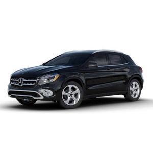 Automobile d'occasion <span class=keywords><strong>Mercedes</strong></span>-Benz <span class=keywords><strong>GLA</strong></span> <span class=keywords><strong>250</strong></span>, disponible <span class=keywords><strong>à</strong></span> la vente - Product Image 5