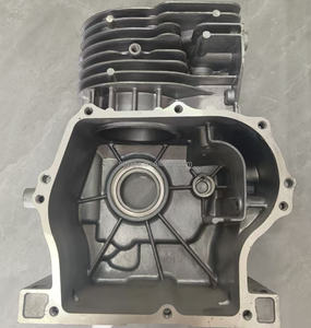 Nouveau produit fournisseur d'usine durable <span class=keywords><strong>Robin</strong></span> 167 EY20 <span class=keywords><strong>EY15</strong></span> bloc <span class=keywords><strong>moteur</strong></span> à essence carter générateur <span class=keywords><strong>moteur</strong></span> <span class=keywords><strong>pièces</strong></span> de rechange d'origine - Product Image 5