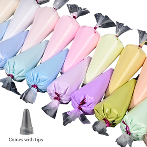पिपिंग टिप हाथ से बना आर्ट क्राफ्ट किट बनाने की कला शिल्प किट - Product Image 5