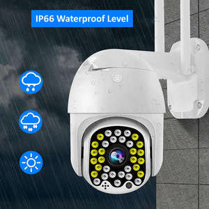 كاميرا تتبع شوزي 2026 الجديدة تعمل بالطاقة الشمسية مع تقنية 4G LTE: كاميرا صيد لاسلكية خارجية عالية الدقة 3 ميجابكسل مع بطارية وتصميم مموه - Product Image 6