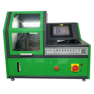 Injector Common rail testador de codificação QR IMA IQA <span class=keywords><strong>ISA</strong></span> computador controle EPS207 EPS208 injector banco de ensaio - Product Image 1