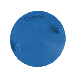 Nhà Máy OEM Thay Thế Thủy Lực Lọc Dầu Yếu Tố UE319 Series Cho Hệ Thống Thủy Lực Máy Xúc Lọc Hơi Tuabin - Product Image 3