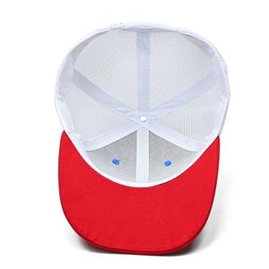 Gorra de Béisbol Richardson 112 con Logotipo Personalizado, Gorra de Golf Ligeramente Curvada, 6 Piezas, Gorra Deportiva con Combinación de Colores - Product Image 6