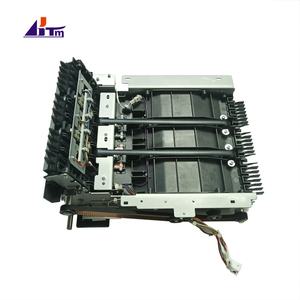 Repuestos para cajeros automáticos NCR BRM Bridge Transport 0090029372 009-0029372 Validador de billetes 0090029739 009-0029739 Para NCR 66XX 6683 HVD-300U - Product Image 1