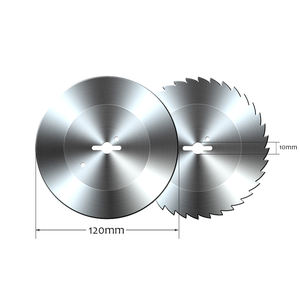 Couteau à <span class=keywords><strong>kebab</strong></span> électrique Ks100e à prix compétitif pour couper le shawarma doner <span class=keywords><strong>kebab</strong></span> - Product Image 6