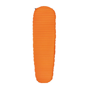 Viaggio ultraleggero Nylon TPU all'aperto gonfiabile mummia materassino ad aria materasso con Air Bag per <span class=keywords><strong>campeggio</strong></span> <span class=keywords><strong>lettino</strong></span> - Product Image 3
