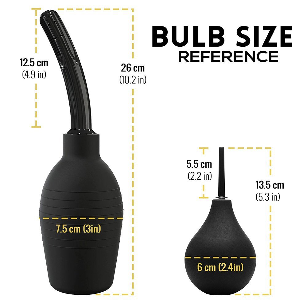 K700101 Vaginal Douchedouche feminine hygiene productEK company