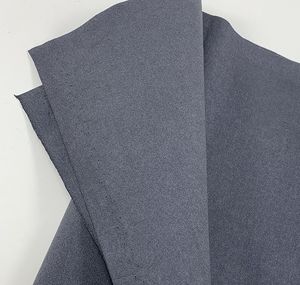 قماش جلد صناعي من الألياف الدقيقة فائق النعومة، نسيج جلد صناعي للأرائك - Product Image 4