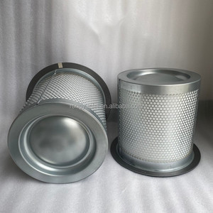 <span class=keywords><strong>36845303</strong></span> para Compresor de Aire Ingersoll Rand, Filtro de Aire Comprimido <span class=keywords><strong>36845303</strong></span> - Product Image 5