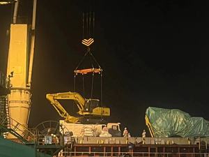 Лидер продаж, гусеничный экскаватор <span class=keywords><strong>Shantui</strong></span> SE220 22 тонны - Product Image 6