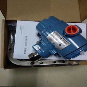 เซนเซอร์วัดความดัน Emerson Rosemount รุ่น 2051 ซีรีส์ 2051CD 2051CG 2051TG HART 4-20mA แบบคอมแพค โคพลาแนร์ ดิฟเฟอเรนเชียล ของแท้ 100% - Product Image 3