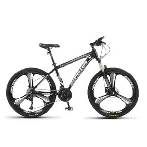 <span class=keywords><strong>Bicicleta</strong></span> al por mayor para hombre <span class=keywords><strong>con</strong></span> cuadro fuerte o se puede cambiar cuadro <span class=keywords><strong>de</strong></span> aluminio y transmisión <span class=keywords><strong>de</strong></span> bicicletas para hombre <span class=keywords><strong>bicicleta</strong></span> - Product Image 6