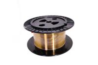 14um Core Diameter NA 0.07 Passive LMA Double Clad Fiber for High Power Laser & Material Processing