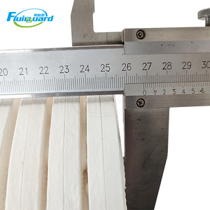 Inserto de filtro PA5601304 B 27/27, inserto de filtro para CC JPEG - Product Image 2