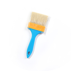 Hot Sale DIY Grade Set OEM Customized Gourd Handle 1.5 in Wall for Polishing With 3-Year Warranty 623 DI - Product Image 2