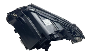 ชุดไฟหน้ารถยนต์แบบออริจินัล อุปกรณ์ตกแต่งรถยนต์ เมอร์เซเดส W205 ไฟหน้า LED เมอร์เซเดส W205 ไฟหน้า LED - Product Image 4