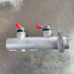 בלם מאסטר צילינדר ליונדאי HD65 HD72 עם oem חלק מספר 58620-5H000 58620-5H050 - Product Image 3